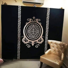 Blind-Curtains-Velvet-Black-Versace