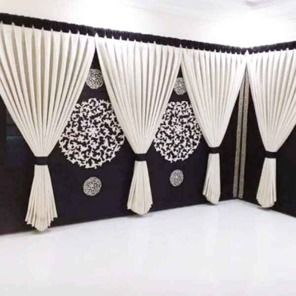 Blind-Curtains-Black-Off-White-Art