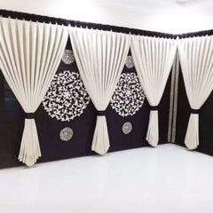 Blind-Curtains-Black-Off-White-Art