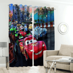cars-character-kids-room-curtains